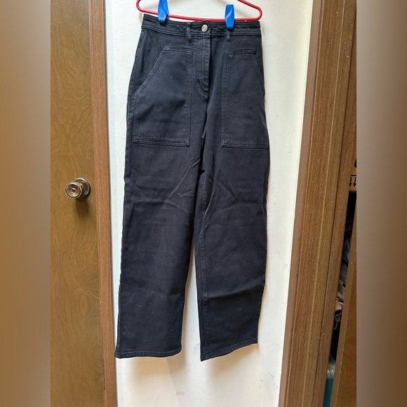 Wilfred free jeans - Picture 2 of 3